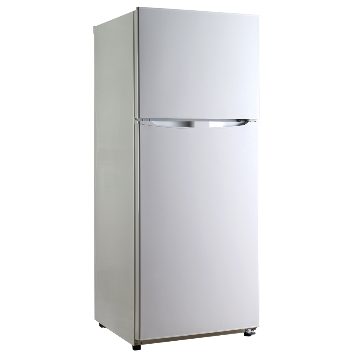 BCD-330 TOTAL NO FROST DOUBLE DOOR REFRIGERATOR