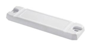 Quality RFID UHF+HF dual frequency on metal tag , RFID ON METAL TAG , rfid label wholesale