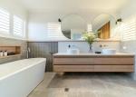 Prefab Luxury Villa Factory Built Prefab House Modular Homes Steel House