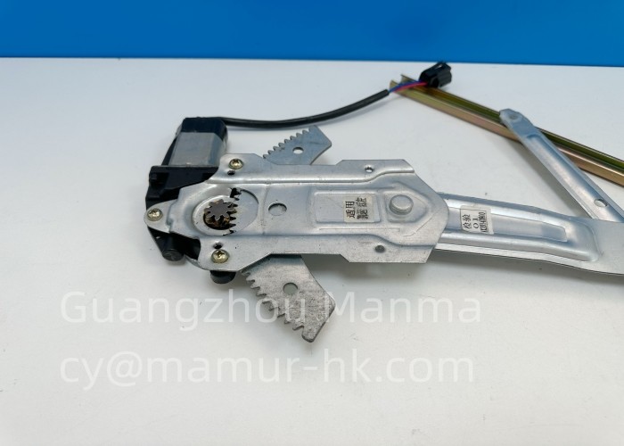 Electric Door Lifter For JMC CARRYING 620410009 Truck Auto Part