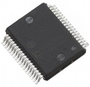 Quality STA339BWS13TR wholesale