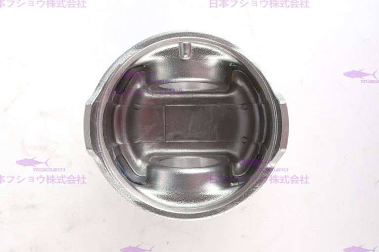 Engine Parts Piston KIA K3500