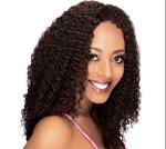 Yak hair Bulk natural 12" ,500g/ bundle, straight
