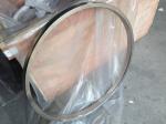 INC825 froging ring joingt gaskets Rx73