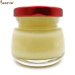 1.4% 10-HDA Organic Fresh Royal Jelly Queen Bee Milk Royal Jelly