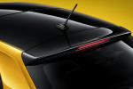 Volkswagen Petrol Car POLO 1.5L Adult Gasoline Car Maximum Speed 185km/H Classic