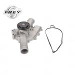 Mercedes Benz M275 Auxiliary Cooling Water Pump 2752000101 For W220 W221 M156