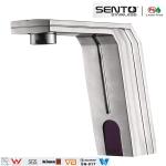 Phoenix sensor faucet basin mixer tap