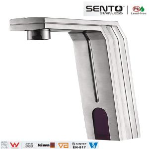 Quality Phoenix sensor faucet basin mixer tap wholesale