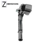 274 906 06 00 Car Igntion Coil Mercedes Benz E300 Glc300 2014-2020
