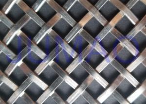 Quality Door Panels Decorative Wire Mesh Cabinet Inserts Stainless Steel Kitchen Screen wholesale