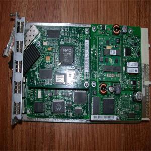 Quality VDLE VDSL2 CCUE CCUD PAIA PDIA MDU IP VDSL2 DSLAM Device MA5616 Gpon GE wholesale