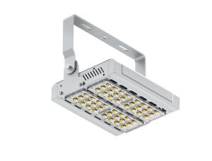 Quality 60W LED Tunnel Light wholesale