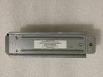 0D668J MD3200 MD3220 PowerVault Controller Battery