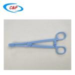 Universal Eye Ophthalmic Surgical Pack Kit Drapes For Hospital