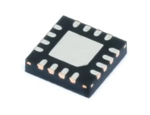 Quality TPS65000TRTERQ1 PMIC Professional Power Management 2.25MHz SD Cnvtr w wholesale