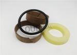 985582 07000-11003 Adjust Cylinder Seal Kit Arm Seal Kits 07000-12055 07000