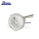 Landcruiser Toyota Auto Parts Fuel Filter Primer Pump 23380-17530 23380-17531