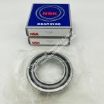 NSK Angular contact ball bearing 7007AW , 7009AW , 7001AW