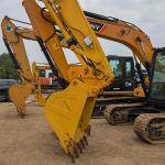 NEW 90% Japan excavator komatsu pc200 excavator used komatsu pc200 japan