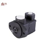 1003414 Hydraulic Gear Pump Vane Pump for Manufacturing Plant and Crawler
