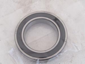 Quality 30mm Deep Groove Thrust Ball Bearing 47mm O.D 61906-2RS1 Sealed Ball Bearings wholesale