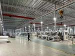 Direct Supply 13kw Automatic Flute Laminating Machine for Your Business