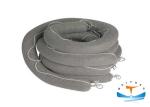 Marine Gray Universal Absorbent Boom