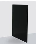 tinted decorative glass