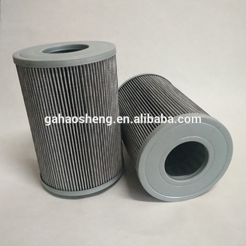 Customized Color replacement 510669208 Hydraulic OIL Filter