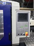 High Speed PET Preform Injection Molding Machine Energy Saving