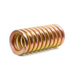 Heavy Duty IATF16949 0.08mm Compression Coil Spring