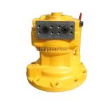Belparts Excavator Spare Part R140 Swing Motor Assy 31Q4-11131 R140LC-9 Swing