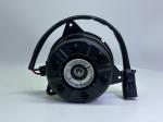38616-RB0-003 12v Radiator Fan Motor 168000-8731 Radiator Cooling Fan Motor
