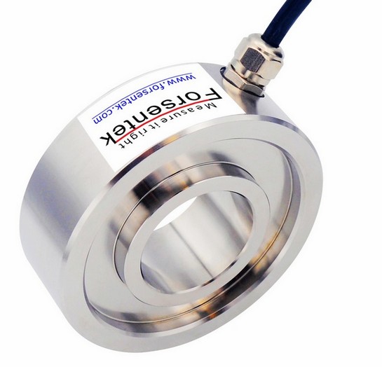 Donut_Fastening_Force_Sensor