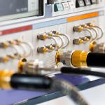 Household Appliances Testing Lab Services Home Washing Machine Inspection