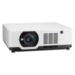 6000 Lumen High Brightness 300 Inch Projector Low Throw Projector For Outdoor