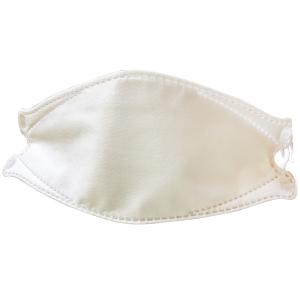 Quality Adjustable Nose Piece Fold Up KN95 Earloop Face Mask wholesale
