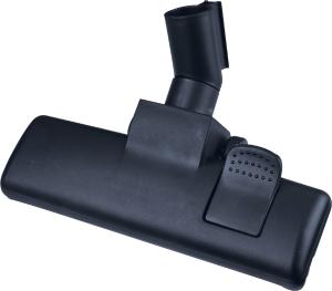 Quality vacuum cleaner floor brush with pp plate 32mm diameter or 35mm diameter wholesale