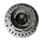 VOLVO Excavator EC360blc Speed Reducer Gearbox Final Drive Assy