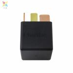 Electric connected relay YWB500220 of air suspension pump for Land Rover