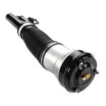2203202438 Front Air Suspension For Mercedes S-Class W220