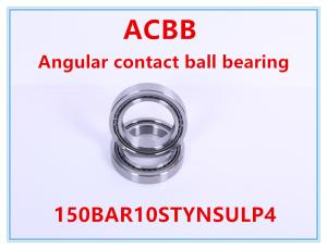 Quality 150BAR10STYNSULP4 wholesale