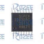 SP3232EBCY-L/TR