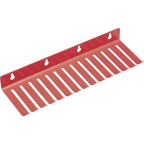 Upgrade Your Wardrobe Organization with Desktop Cable Duct Support and Iron Accessories