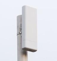 Quality 2,4g Wireless bridge router wholesale