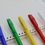 HOT plastic promotional pen,cheap advertising ballpoint pen,hotel fountain ball