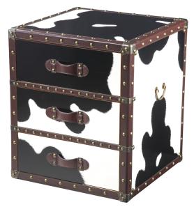 Quality Cabinet, living room furniture, bedroom furniture wholesale
