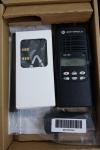 Radio Motorola /handy radio for motorola