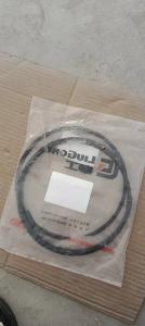 Quality 00A0259 LiuGong Spare Parts Snap Ring wholesale